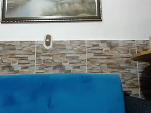 alice trinity online show from February 5, 2025, 6:15 pm