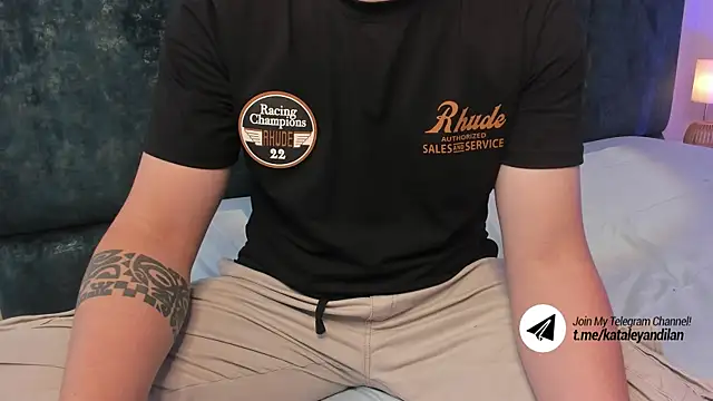 Snapshot of kataleyandliam chatting on February 20, 2025, 7:41 pm kataleyandliam online show from February 20, 2025, 7:41 pm