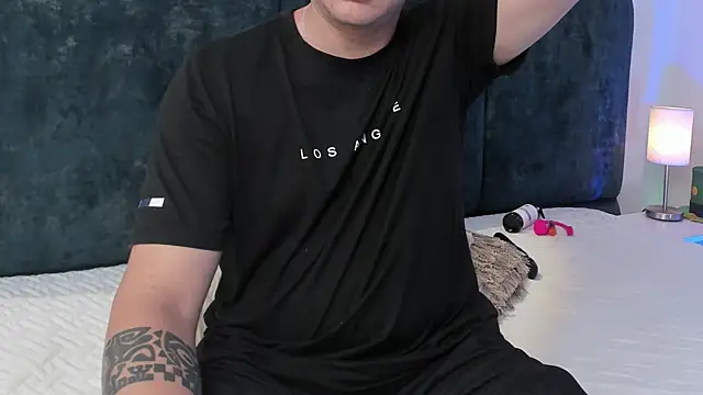 Snapshot of kataleyandliam chatting on March 10, 2025, 7:29 pm kataleyandliam online show from March 10, 2025, 7:29 pm