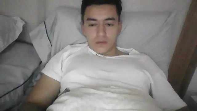 Estebitan vm online show from February 11, 2026, 1:33 pm