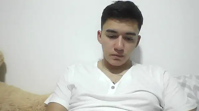 Estebitan vm online show from November 15, 2025, 5:00 am