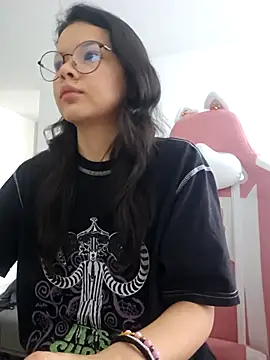 azumiichan online show from February 5, 2026, 2:02 pm