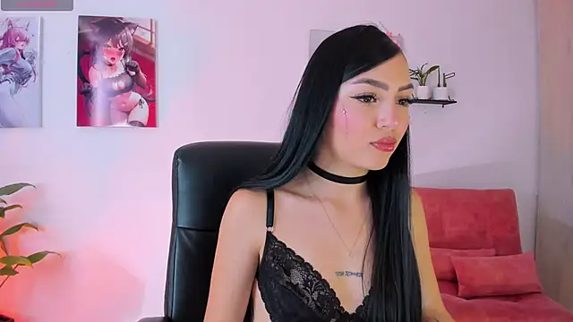 sabriidoft online show from March 3, 2025, 9:15 pm