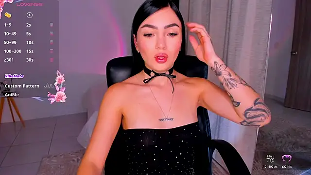 sabriidoft online show from September 24, 2025, 9:32 pm