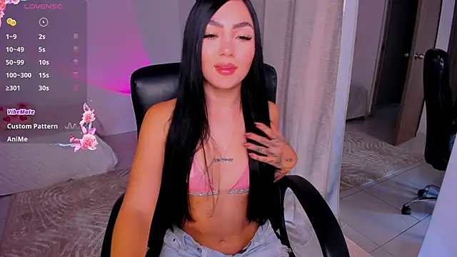 sabriidoft online show from September 11, 2025, 9:48 pm