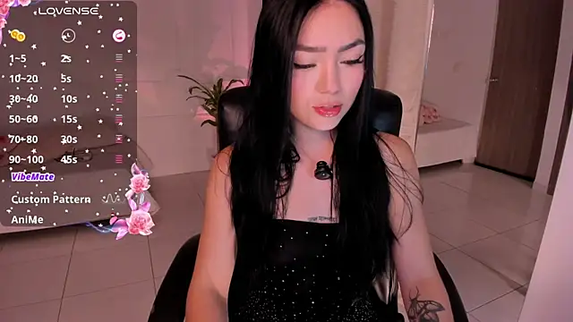 sabriidoft online show from March 15, 2026, 12:39 am