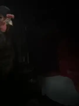 amy gata online show from March 21, 2026, 9:03 am