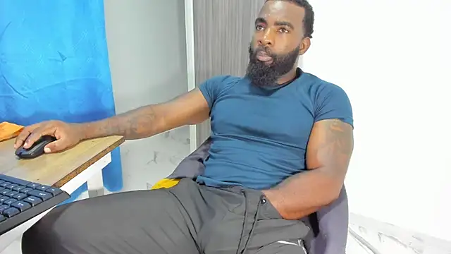 Snapshot of Freedom_24 chatting on March 3, 2026, 1:01 am Freedom 24 online show from March 3, 2026, 1:01 am