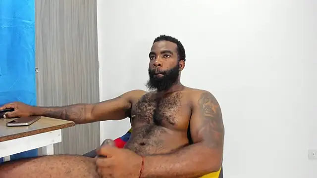 Freedom 24 online show from February 26, 2026, 7:36 pm