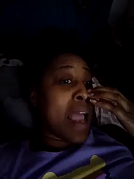 Lady Libra online show from April 10, 2026, 11:06 am