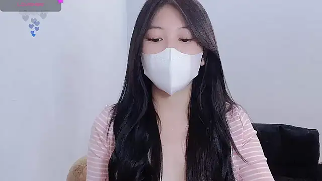 tanhxiu online show from September 24, 2025, 10:55 am