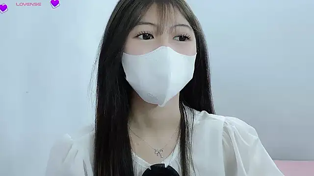 tanhxiu online show from January 5, 2025, 11:04 am