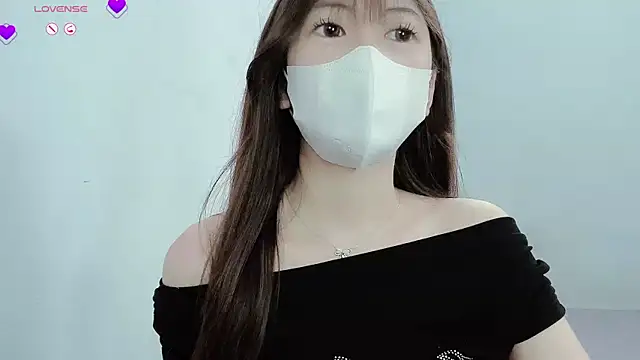 tanhxiu online show from January 17, 2025, 8:56 am