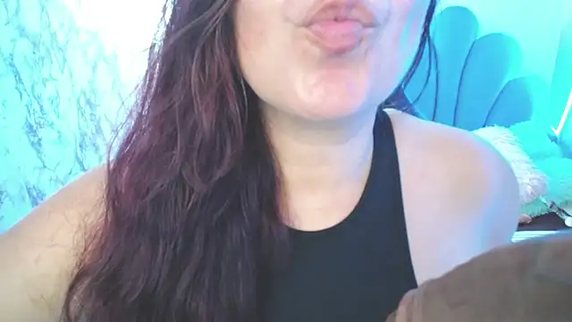 Snapshot of evelyn_mature19 chatting on March 6, 2025, 10:15 pm evelyn mature19 online show from March 6, 2025, 10:15 pm