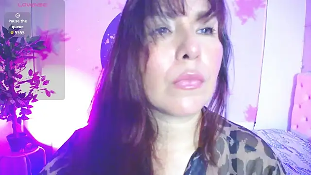 Snapshot of evelyn_mature19 chatting on September 26, 2025, 6:26 pm evelyn mature19 online show from September 26, 2025, 6:26 pm