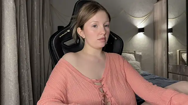 x ivy x online show from January 8, 2025, 3:39 pm