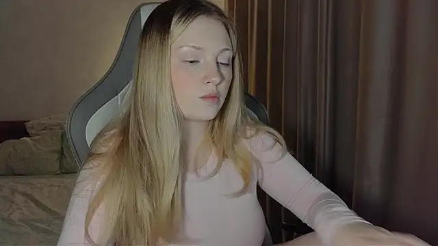 x ivy x online show from April 23, 2026, 5:03 pm