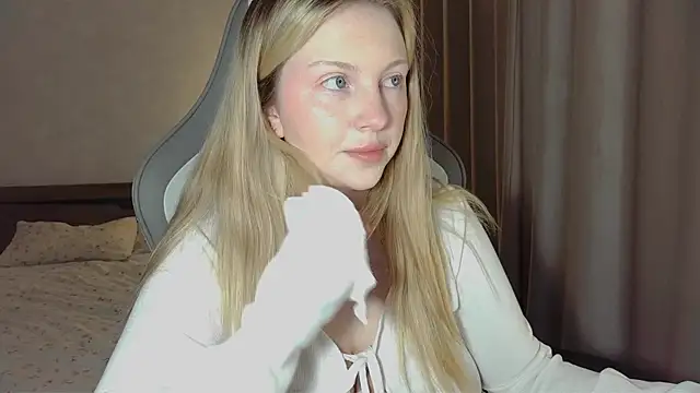 x ivy x online show from April 19, 2026, 4:30 pm