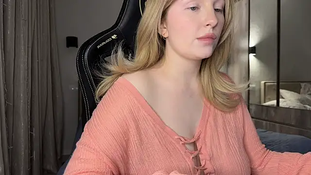 x ivy x online show from December 12, 2024, 3:16 pm