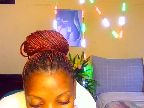Snapshot of Naughtygal98 chatting on July 17, 2026, 4:21 am Naughtygal98 online show from July 17, 2026, 4:21 am