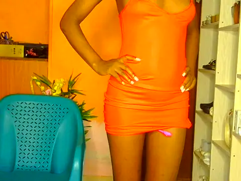 Snapshot of Naughtygal98 chatting on June 14, 2026, 2:24 am Naughtygal98 online show from June 14, 2026, 2:24 am