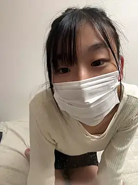 Snapshot of -Rinka- chatting on December 10, 2024, 1:11 pm -Rinka- online show from December 10, 2024, 1:11 pm