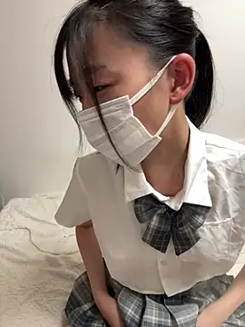 Snapshot of -Rinka- chatting on December 12, 2024, 1:06 pm -Rinka- online show from December 12, 2024, 1:06 pm