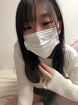 Snapshot of -Rinka- chatting on January 23, 2025, 1:13 pm -Rinka- online show from January 23, 2025, 1:13 pm