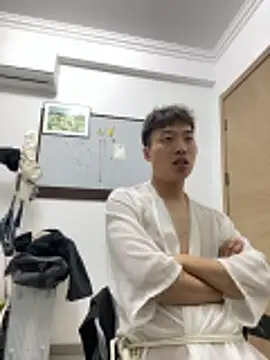 Snapshot of Jie-sexy chatting on May 11, 2026, 4:15 pm Jie-sexy online show from May 11, 2026, 4:15 pm