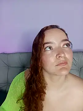 keitlynsoto online show from February 24, 2026, 6:31 pm