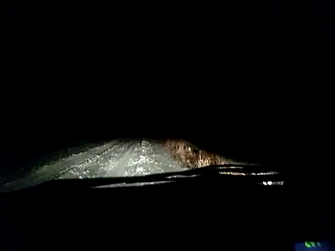 Snapshot of dlvczegonie chatting on February 17, 2026, 4:59 pm dlvczegonie online show from February 17, 2026, 4:59 pm