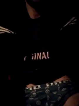 Snapshot of dlvczegonie chatting on February 11, 2026, 7:25 pm dlvczegonie online show from February 11, 2026, 7:25 pm