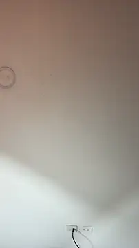 RubyRossel online show from November 3, 2025, 1:26 pm