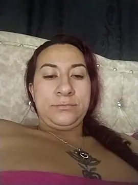 Snapshot of noa__01 chatting on October 3, 2025, 1:20 am noa 01 online show from October 3, 2025, 1:20 am