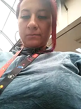 Snapshot of noa__01 chatting on March 12, 2025, 1:19 pm noa 01 online show from March 12, 2025, 1:19 pm