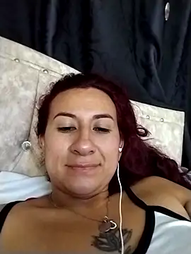 Snapshot of noa__01 chatting on March 12, 2025, 1:47 am noa 01 online show from March 12, 2025, 1:47 am