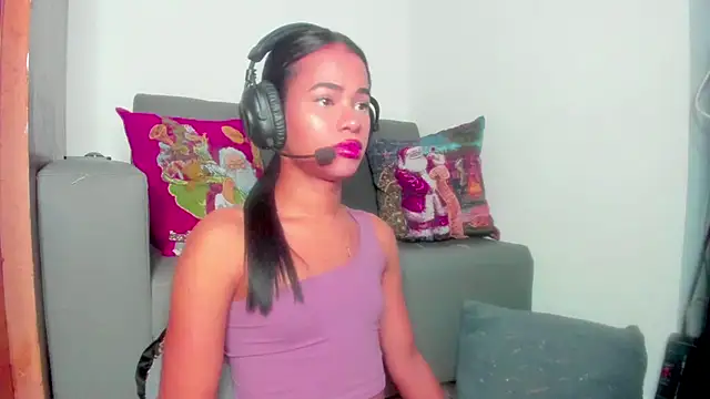 Snapshot of meghanSusexx chatting on February 19, 2026, 4:09 am meghanSusexx online show from February 19, 2026, 4:09 am