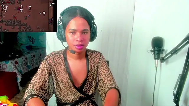 Snapshot of meghanSusexx chatting on February 3, 2026, 10:48 pm meghanSusexx online show from February 3, 2026, 10:48 pm