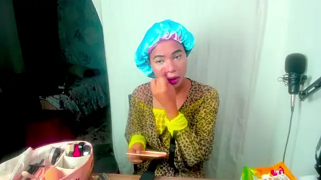 Snapshot of meghanSusexx chatting on February 1, 2026, 10:08 pm meghanSusexx online show from February 1, 2026, 10:08 pm