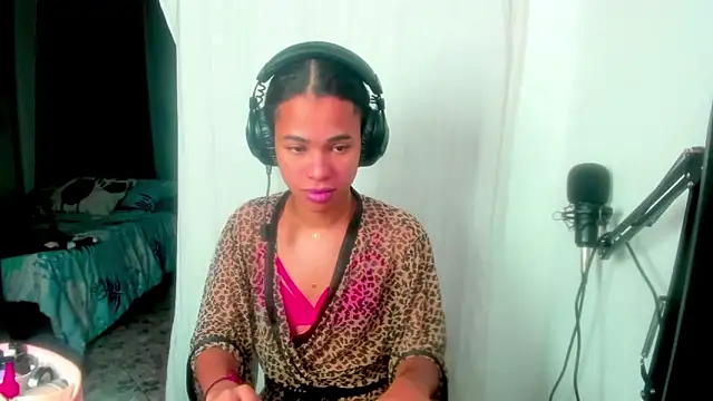 meghanSusexx online show from January 14, 2026, 11:19 pm