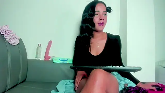 meghanSusexx online show from September 29, 2025, 3:02 am