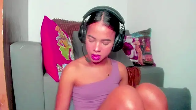 Snapshot of meghanSusexx chatting on February 20, 2026, 6:26 am meghanSusexx online show from February 20, 2026, 6:26 am