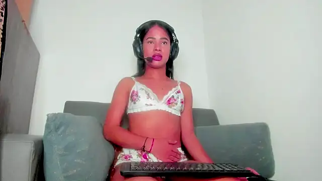 Snapshot of meghanSusexx chatting on February 22, 2026, 4:26 am meghanSusexx online show from February 22, 2026, 4:26 am