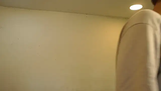 Snapshot of danielitopapuu chatting on May 29, 2026, 2:23 pm danielitopapuu online show from May 29, 2026, 2:23 pm