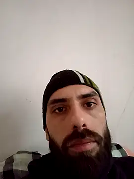 Snapshot of Cristian67899 chatting on October 3, 2025, 7:26 pm Cristian67899 online show from October 3, 2025, 7:26 pm