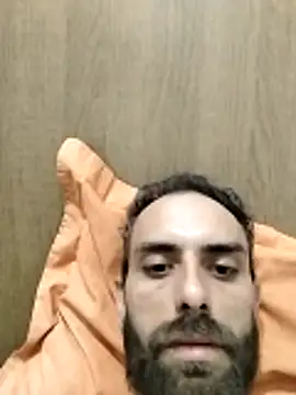 Snapshot of Cristian67899 chatting on March 2, 2026, 1:28 am Cristian67899 online show from March 2, 2026, 1:28 am