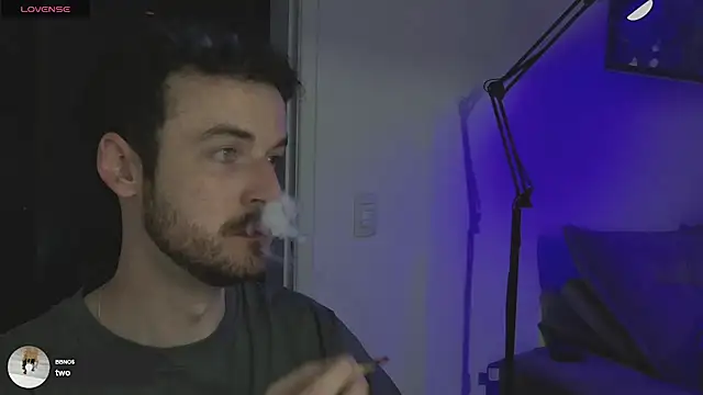 sexxxsutra online show from October 27, 2025, 2:56 am