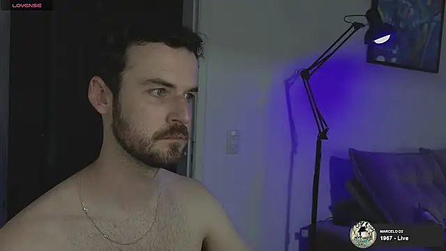 sexxxsutra online show from February 19, 2026, 10:40 pm