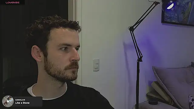 sexxxsutra online show from October 30, 2025, 10:39 pm