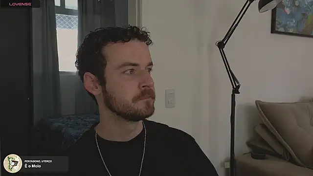 sexxxsutra online show from September 19, 2025, 1:59 pm